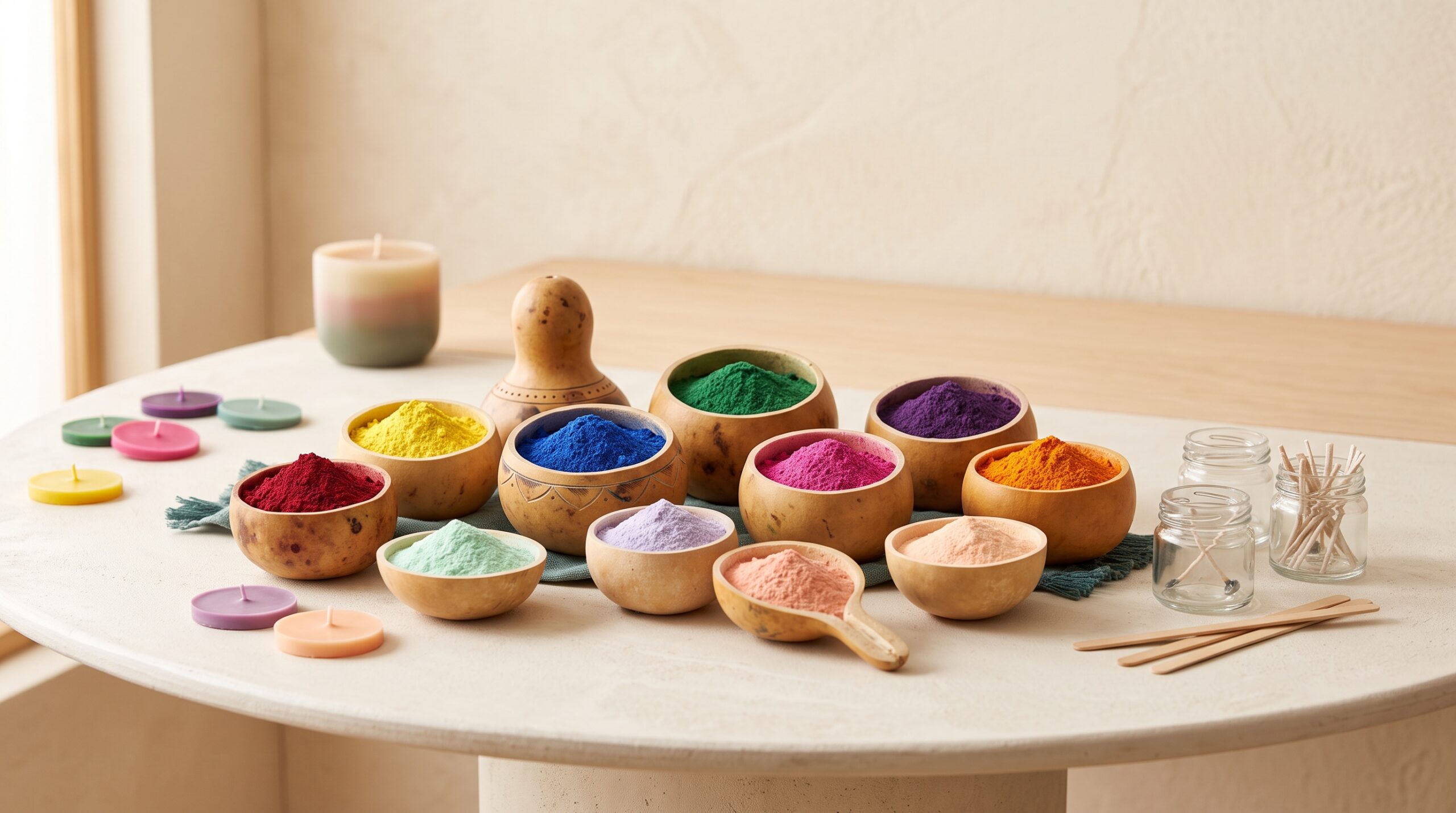 NASUR colorantes para velas en jícaras 202607092112
