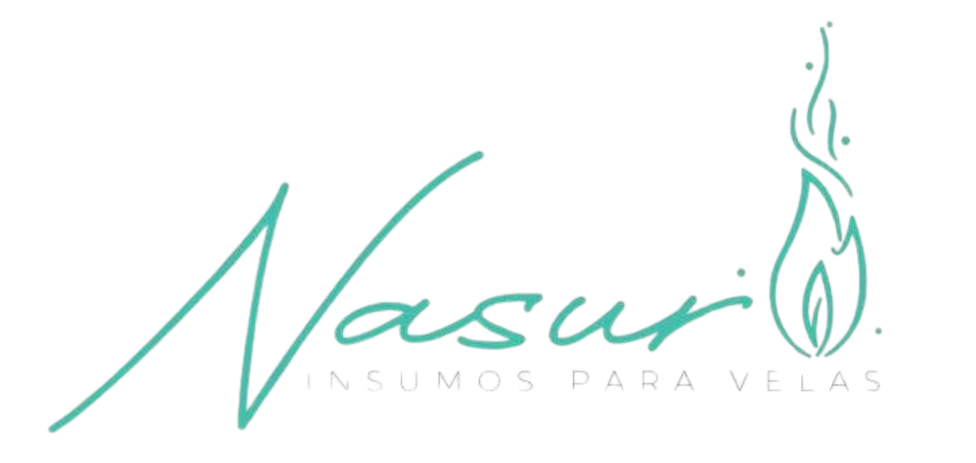 diseño sin título (3)